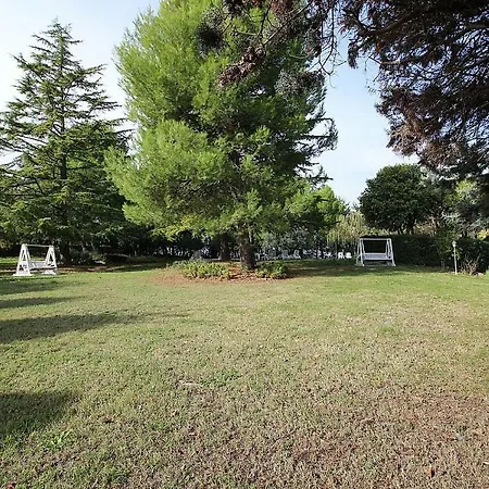 Spaccio Bagnolo Sleeps 9 Pool Wifi * Bagnolo (Marche)