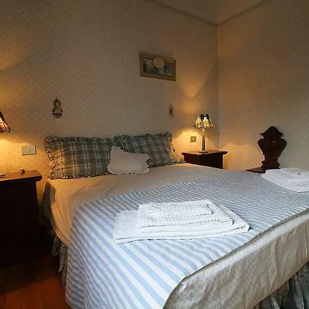 Spaccio Bagnolo Sleeps 9 Pool Wifi