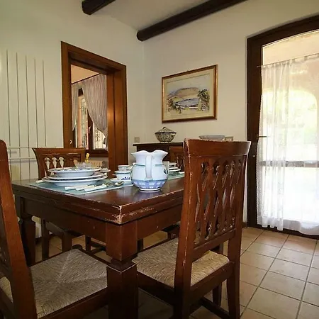 Spaccio Bagnolo Sleeps 9 Pool Wifi * Bagnolo (Marche)