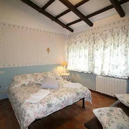 Spaccio Bagnolo Sleeps 9 Pool Wifi *