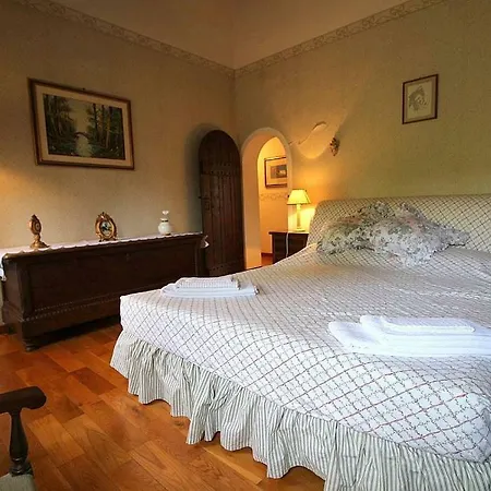 Spaccio Bagnolo Sleeps 9 Pool Wifi Villa Bagnolo (Marche)