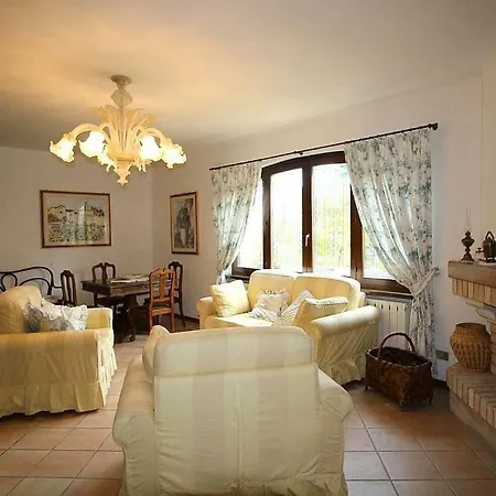 Spaccio Bagnolo Sleeps 9 Pool Wifi * Bagnolo (Marche)