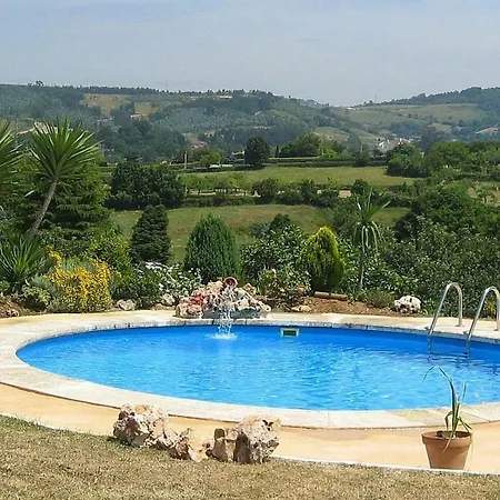 Spaccio Bagnolo Sleeps 9 Pool Wifi * Bagnolo (Marche)