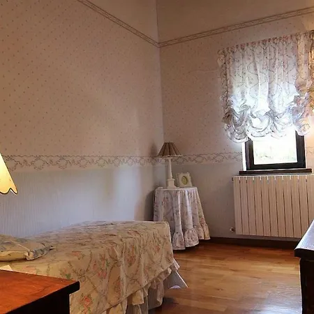 Spaccio Bagnolo Sleeps 9 Pool Wifi * Bagnolo (Marche)